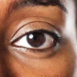 Taking care of your lenses is crucial for maintaining good eye health. This article provides essential lens care hacks specifically tailored for Nigerians, ensuring that your lenses stay clean and in optimal condition.