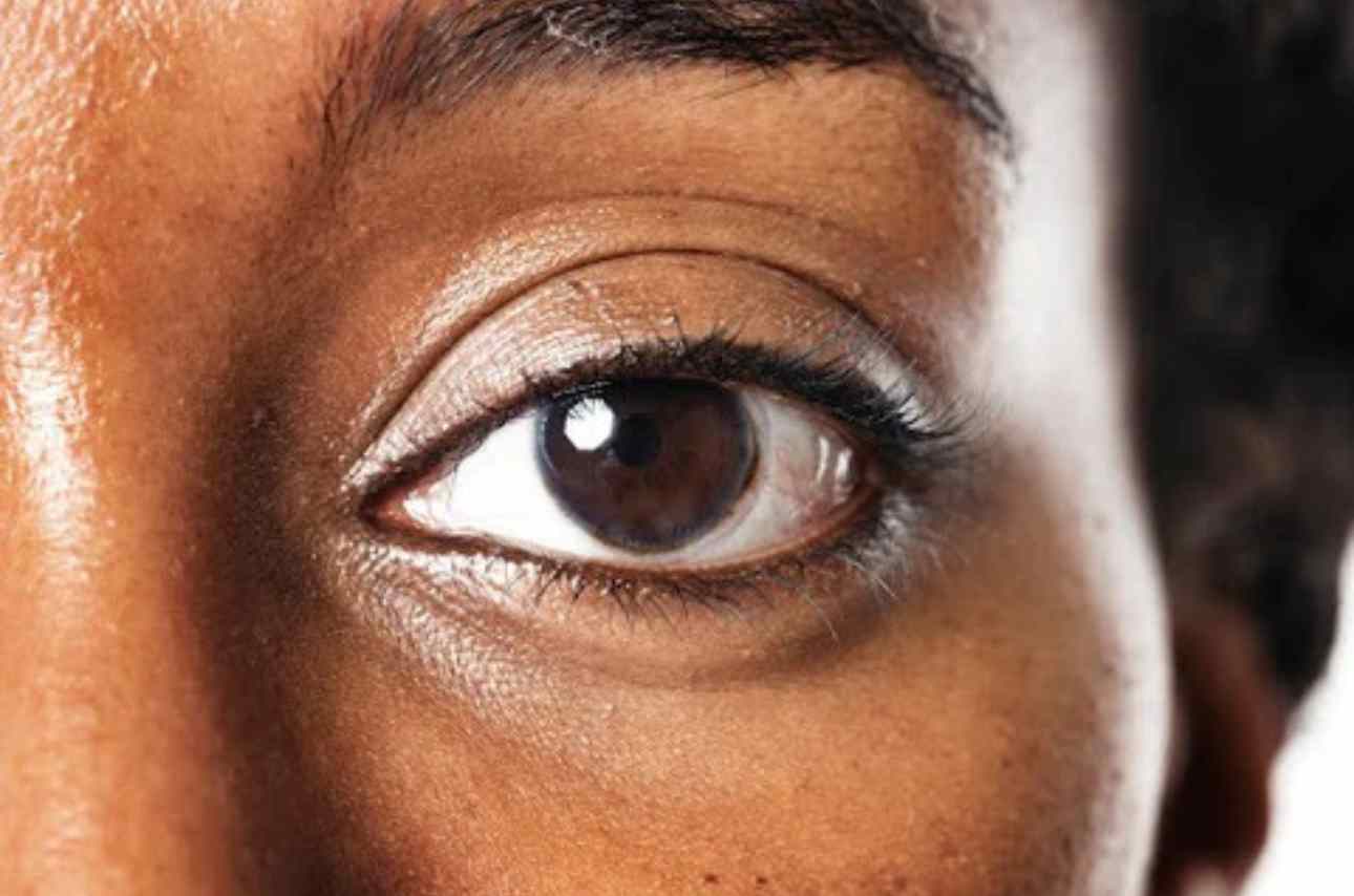 Lens Care Hacks Every Nigerian Should Know