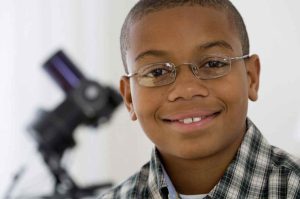 Choosing the right pediatric eye care specialist in Nigeria is crucial for your child's eye health. Learn important factors to consider when making this decision and find the best specialist for your child's needs with our comprehensive guide.