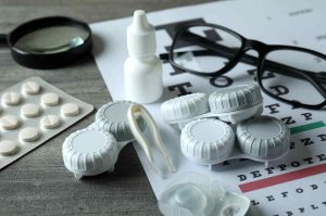 Taking care of your lenses is essential for good eye health. In this article, we share lens care hacks specifically tailored to the needs of Nigerians, helping you keep your lenses clean and comfortable.