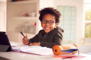 Choosing the right pediatric eye care specialist in Nigeria is crucial for your child's eye health. Learn important factors to consider when making this decision and find the best specialist for your child's needs with our comprehensive guide.