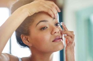 Discover expert tips for optimal contact lens comfort in Nigeria. Learn how to care for your contact lenses properly and ensure a comfortable wearing experience.