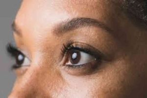 Choosing the right eye allergy medications in Nigeria involves considering factors such as effectiveness, safety, affordability, and availability